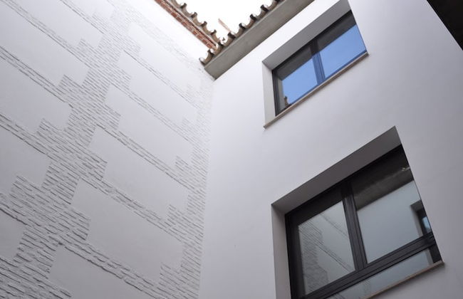 Apartamentos Coronado - Foto 36