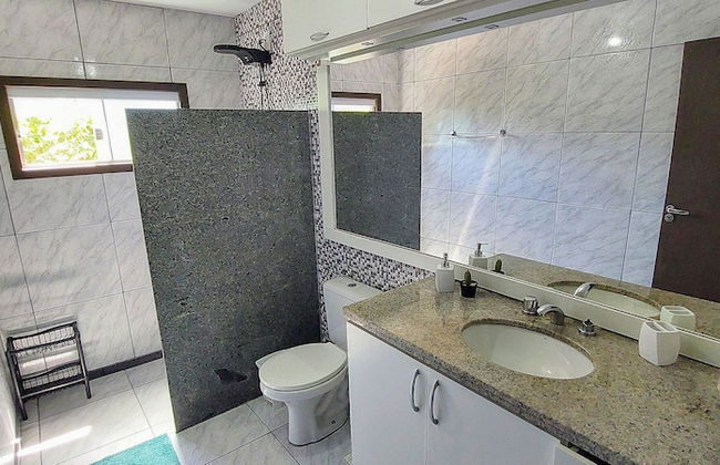 Casa do Beija Flor - Foto 25