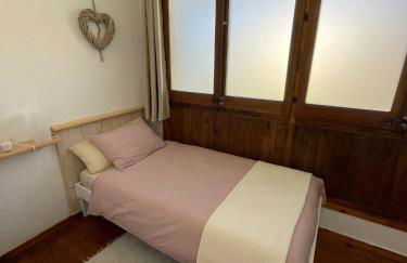 Cal Masuret - Foto 15