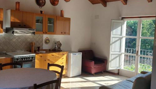 Casa vacanze La valle - Foto 3