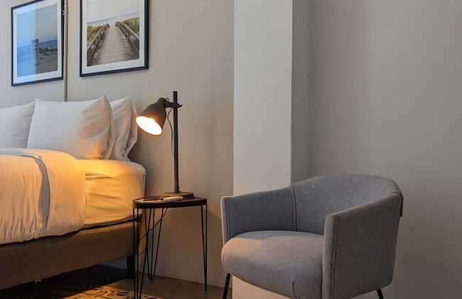 Donovan By Wynwood House - Foto 24