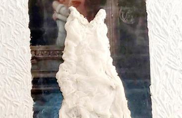 "Home Sweet Home" Big House 110m 3 Bedrooms FREE GUARDED PARKING ! - Foto 31