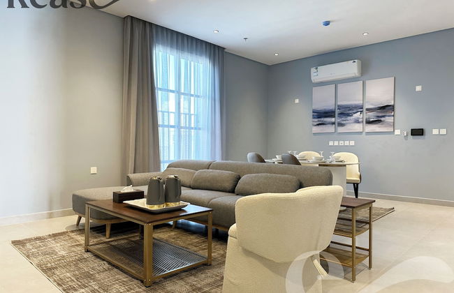 Hittin B-13 Latest Development AG80 - Foto 8