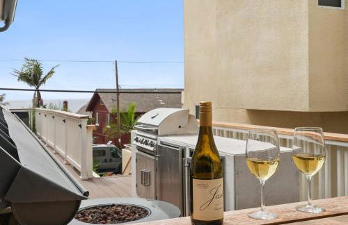 Neptune Experience - Foto 46