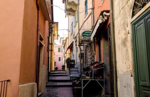 Tellaro, Casa del Poeta - Photo 7