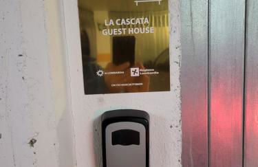 La Cascata Guest House - Foto 15