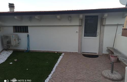 Rosa dei Venti house - Photo 37