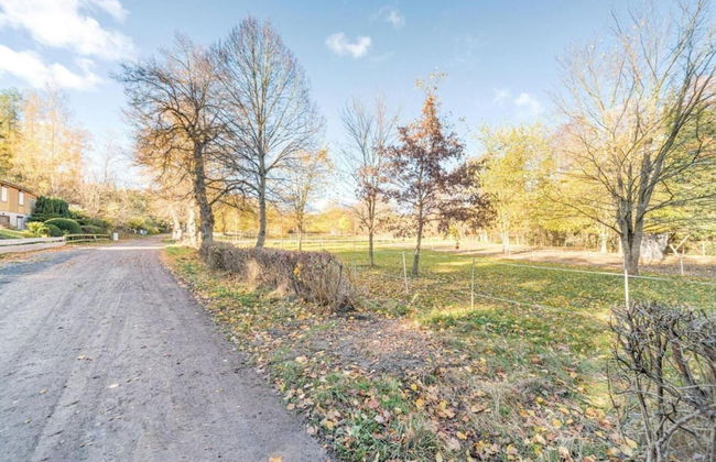 Chalet in Guntersberge Near Ski Trails - Foto 40