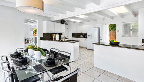 Casa Cactus by ACME House Company - Foto 5