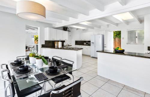 Casa Cactus by ACME House Company - Foto 5