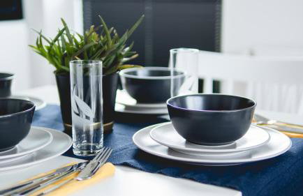 Apartament Marbud przy Aquaparku Reda - Foto 17