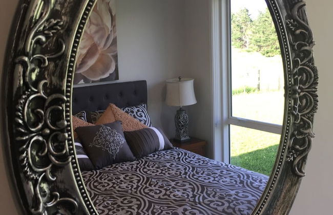 Veld View Bed & Breakfast - Photo 3