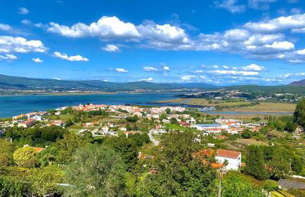 Trajadinha - Miracaminha - Foto 1