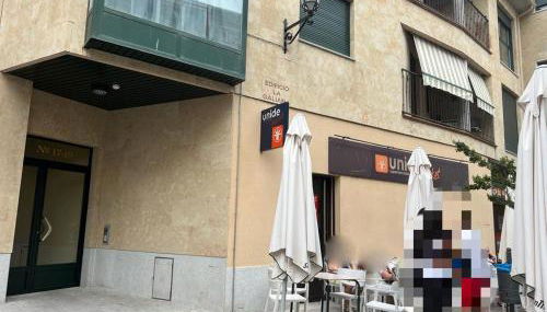 Alojamiento LA DUQUESITA - Foto 4