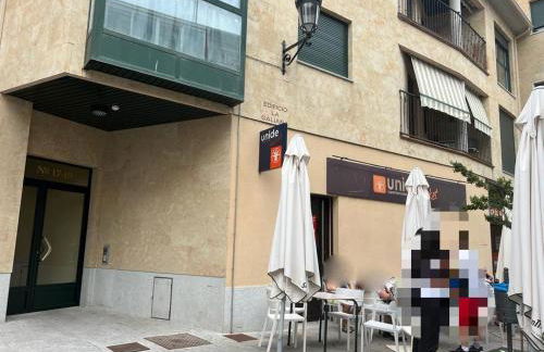 Alojamiento LA DUQUESITA - Foto 4