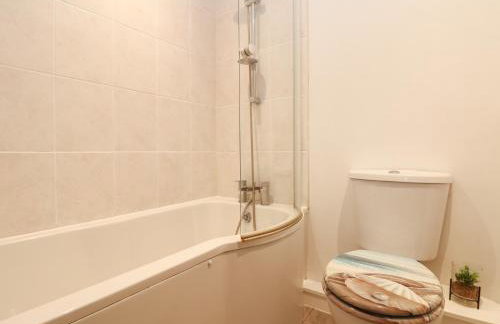 Lighthouse Lofts - St Anthony - Foto 29