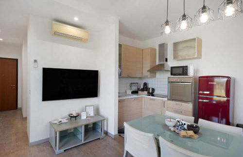 Tra Monti E Mare - Foto 5