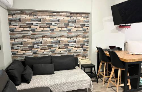 Urban escape in Athens - Foto 9