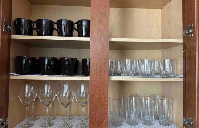 Autin - Family & Groups - Modern Lux - Foto 17