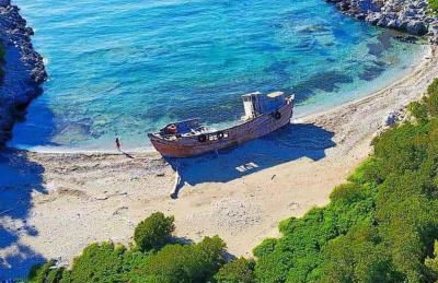 Mary's House 1 - Foto 41