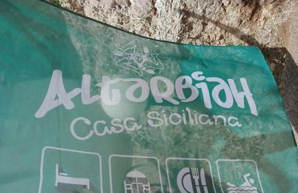 Casa Siciliana Altarbiah - Foto 36