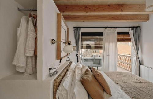 casa gualta golf emporda costa brava - Foto 27