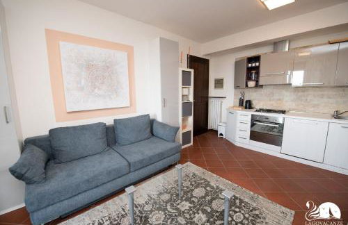 Appartamento le Terrazze Soiano - Foto 21