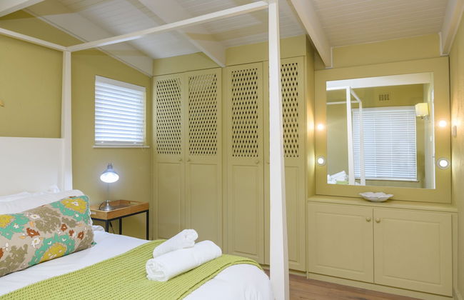 San Lameer Villa Rentals 2417 - Foto 3