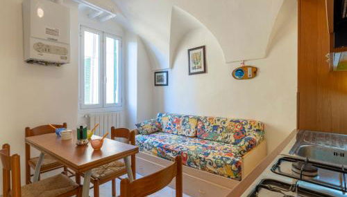 Apartment Piero by Interhome - Foto 2