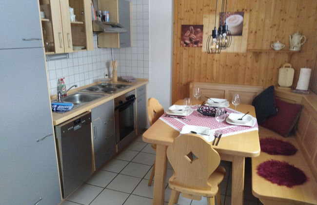 Am Hohen Bogen - Foto 9