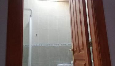 Apartamentos Rurales La Quintana - Foto 3