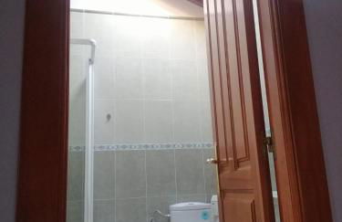 Apartamentos Rurales La Quintana - Foto 3