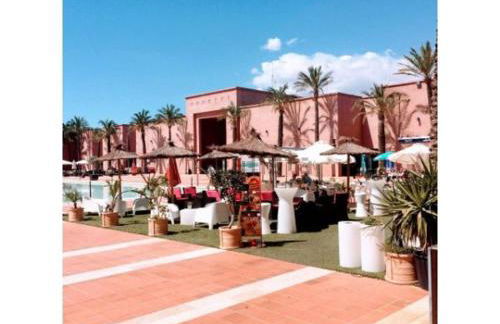 La Mariposa - Foto 35