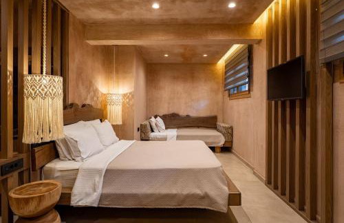 Salud Ierissos - Foto 31