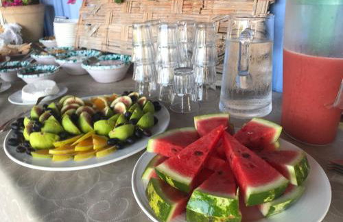 Giardino di Sicilia - Foto 25