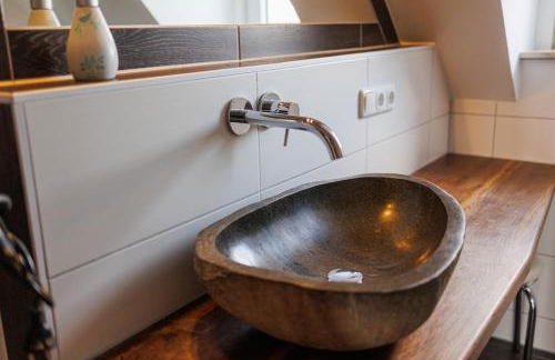 Ferienhof Sonnengarten - Foto 73