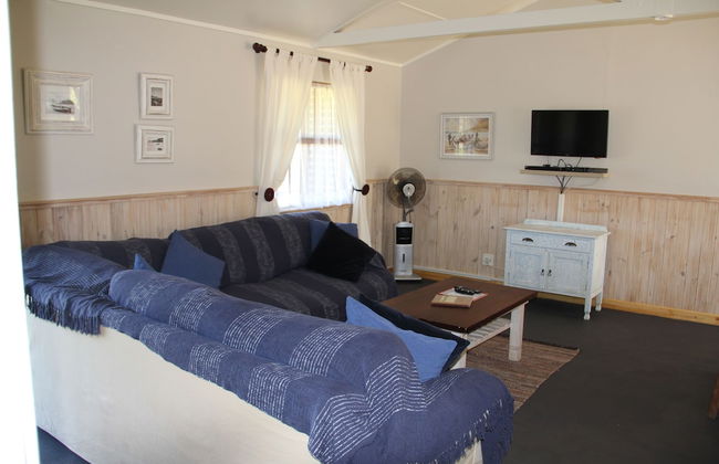 Horizon Cottages - Photo 39