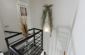 Casa Lozano Golf and Beach - Photo 23