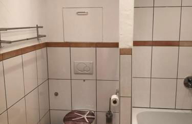 Wohlfühl- Wohnung - Foto 13