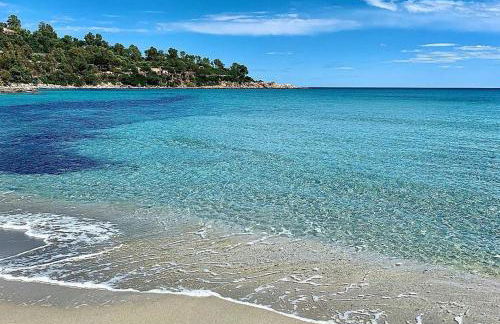 AMISTA' Porto Frailis Arbatax - Foto 6