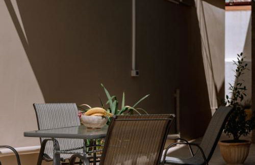 CentroCitta Luxury House - Photo 69