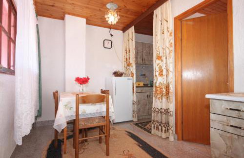 Apartments with WiFi Stivan, Cres - 382 - Foto 23