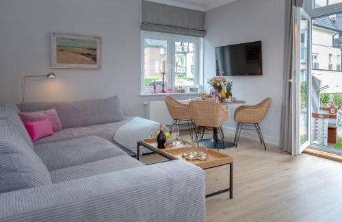 Steuerbord - Foto 13