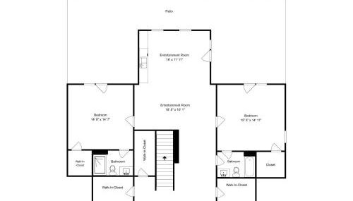 Ar'ya Relaxed Chalet by Taylor Made Deep Creek - Foto 4