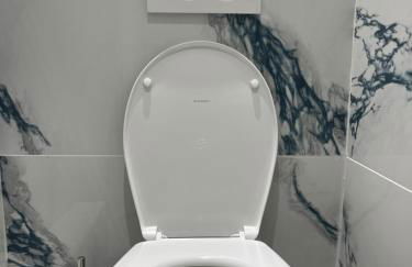 Superbe 3 chambres proche lyon et eurexpo parking - Foto 7