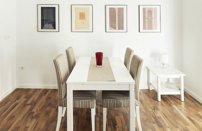 Alhambra Slowhomes - Foto 9