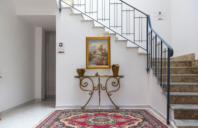 CASA FERRANTE SRLS - Foto 2