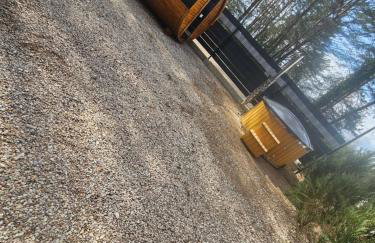 Apartament Martiany 1 - Foto 12