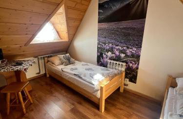 Na Wzgórzu - Foto 14