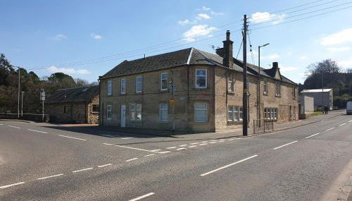 Riverside Apartments - Foto 4